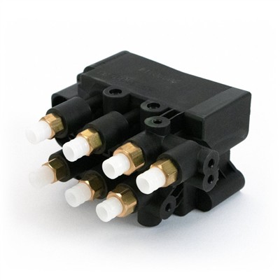 Arnott VB-4276 EAN: 815710028455.