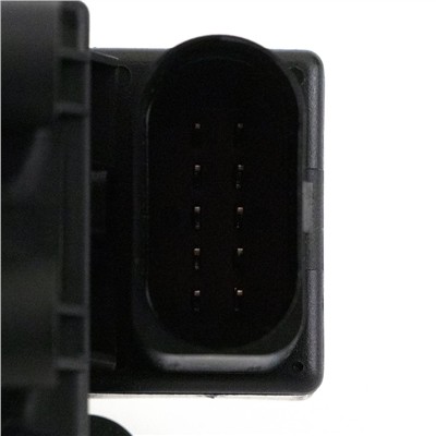 Arnott VB-4276 EAN: 815710028455.