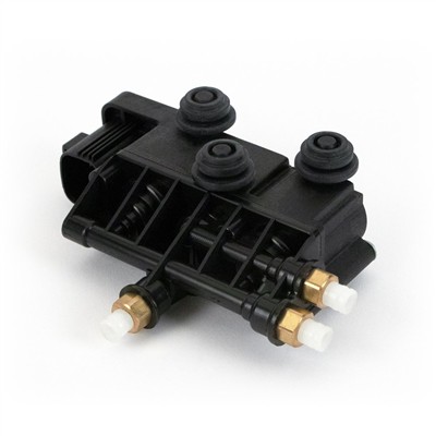 Arnott VB-4332 EAN: 815710029001.