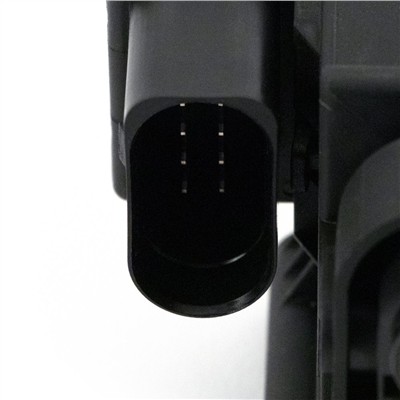 Arnott VB-4335 EAN: 815710029032.