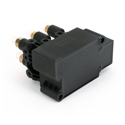 Arnott VB-4339 EAN: 815710029070.