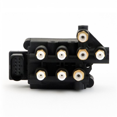 Arnott VB-4346 Číslo výrobce: VB-5206. EAN: 815710029148.