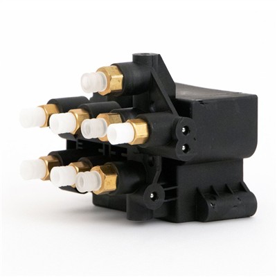 Arnott VB-4346 Číslo výrobce: VB-5206. EAN: 815710029148.