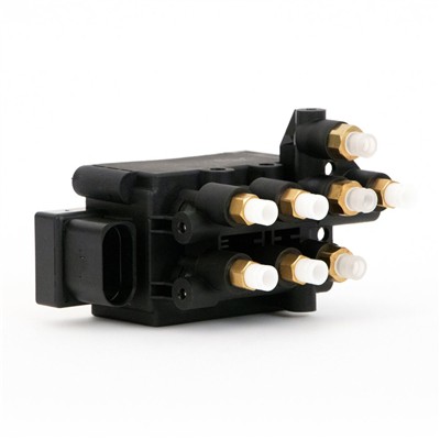 Arnott VB-4346 Číslo výrobce: VB-5206. EAN: 815710029148.