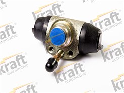 KRAFT AUTOMOTIVE 6030050