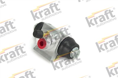 KRAFT AUTOMOTIVE 6031655 EAN: 5901159000314.