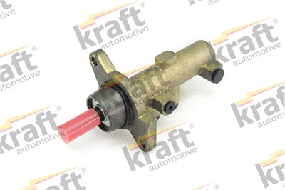 KRAFT AUTOMOTIVE 6031849 EAN: 5901159148429.