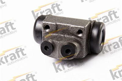 KRAFT AUTOMOTIVE 6032000 EAN: 5901159000352.