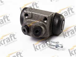 KRAFT AUTOMOTIVE 6032150