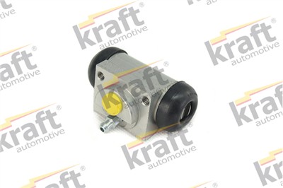 KRAFT AUTOMOTIVE 6032185 EAN: 5901159000574.