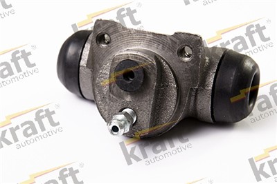 KRAFT AUTOMOTIVE 6033060 EAN: 5901159000710.