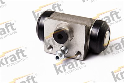 KRAFT AUTOMOTIVE 6033150 EAN: 5901159000789.