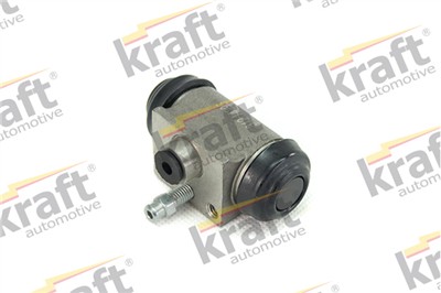 KRAFT AUTOMOTIVE 6033155 EAN: 5901159000796.