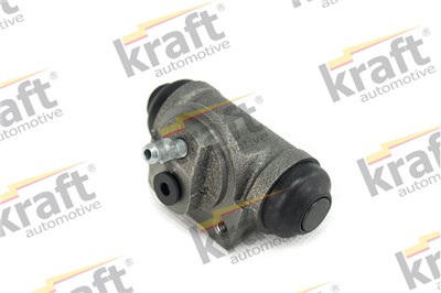 KRAFT AUTOMOTIVE 6033170 EAN: 5901159000819.