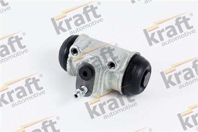 KRAFT AUTOMOTIVE 6033365 EAN: 5901159000871.