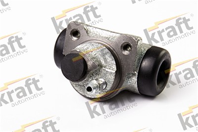 KRAFT AUTOMOTIVE 6035020 EAN: 5901159000949.