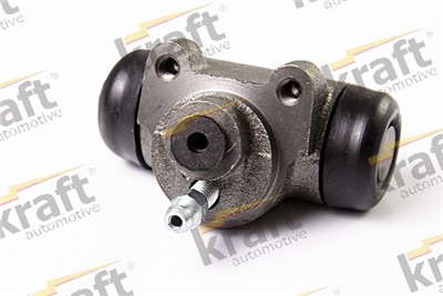KRAFT AUTOMOTIVE 6035023 EAN: 5901159000956.