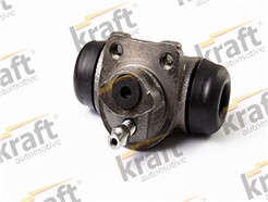 KRAFT AUTOMOTIVE 6035045