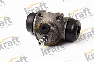 KRAFT AUTOMOTIVE 6035045 EAN: 5901159204699.