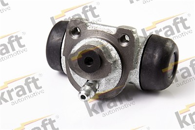 KRAFT AUTOMOTIVE 6035300 EAN: 5901159001113.