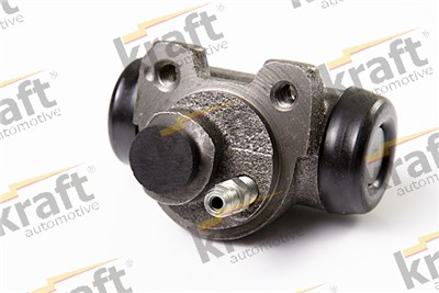 KRAFT AUTOMOTIVE 6035935 EAN: 5901159001670.
