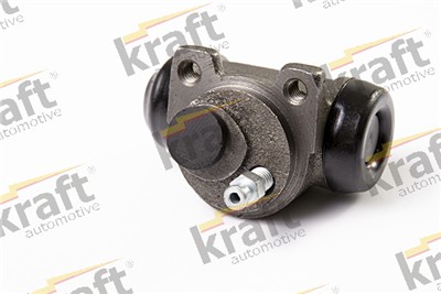 KRAFT AUTOMOTIVE 6036020 EAN: 5901159001786.