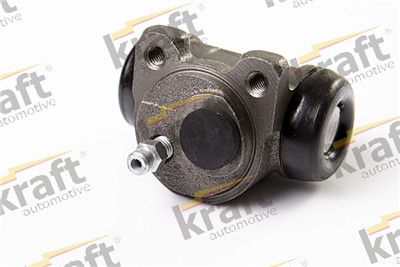 KRAFT AUTOMOTIVE 6036021 EAN: 5901159001793.