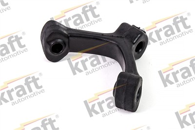 KRAFT AUTOMOTIVE 0500030 EAN: 5901159116138.