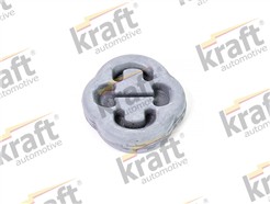 KRAFT AUTOMOTIVE 0500060