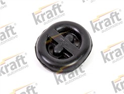 KRAFT AUTOMOTIVE 0500100