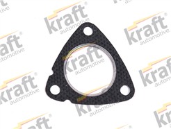 KRAFT AUTOMOTIVE 0500130