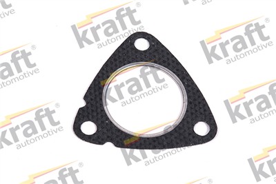 KRAFT AUTOMOTIVE 0500130 EAN: 5901159074063.