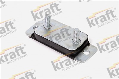 KRAFT AUTOMOTIVE 0500140 EAN: 5901159161602.
