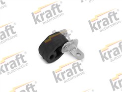 KRAFT AUTOMOTIVE 0500151