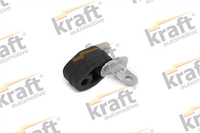 KRAFT AUTOMOTIVE 0500151 EAN: 0.