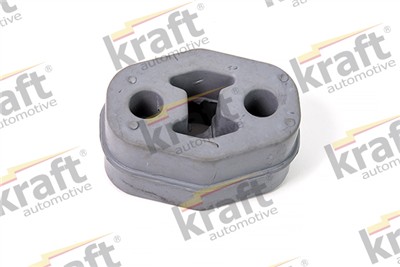 KRAFT AUTOMOTIVE 0500200 EAN: 5901159208710.