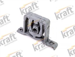 KRAFT AUTOMOTIVE 0500220