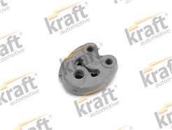 KRAFT AUTOMOTIVE 0501000