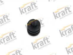 KRAFT AUTOMOTIVE 0501010