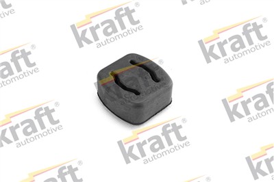 KRAFT AUTOMOTIVE 0501040 EAN: 5901159209502.