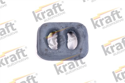 KRAFT AUTOMOTIVE 0501520 EAN: 5901159008396.