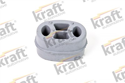 KRAFT AUTOMOTIVE 0501540 EAN: 5901159109550.