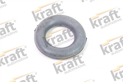KRAFT AUTOMOTIVE 0501600 EAN: 5901159074117.