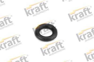 KRAFT AUTOMOTIVE 0501610 EAN: 5901159209205.