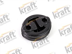 KRAFT AUTOMOTIVE 0502010