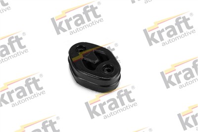 KRAFT AUTOMOTIVE 0502027 EAN: 5901159210164.