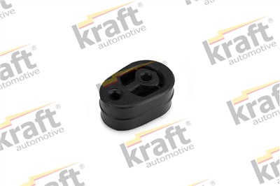 KRAFT AUTOMOTIVE 0502030 EAN: 5901159209045.