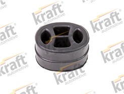 KRAFT AUTOMOTIVE 0502070