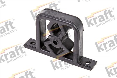 KRAFT AUTOMOTIVE 0502510 EAN: 5901159209557.