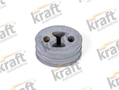 KRAFT AUTOMOTIVE 0503000